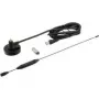 Wentronic 39910162 accesorio de conectividad negro