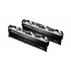 RAM de sobremesa G.SKILL Sniper X 32 GB (2x16 GB) DDR4 3200 MHz CL16 288-pin DIMM