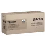 Actis TB-2220A tóner (sustituto de Brother TN2220; estándar; 2600 páginas; negro)