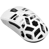 Ratón gaming LORGAR MSE90W inalámbrico