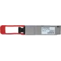 Módulo transceptor de red BlueOptics BO25K13630D-BO 40000 Mbit/s 1310 nm