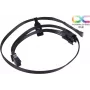 Alphacool 18540 Pieza universal para carcasa de PC otra (18540)