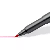 Staedtler Design Journey Around the World Europa 3001 C6-1 rotuladores de doble punta, 6 uds.