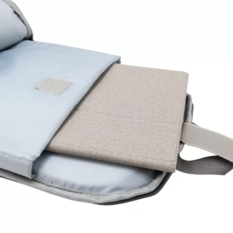 Funda para portátil SBOX NSE-1206B 15,6