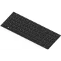 HP L01028-041 repuesto de portátil teclado