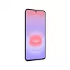 Samsung Galaxy A37 5G 17 cm (6,7