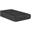 Batería portátil Canyon PB-1001 10000 mAh
