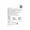 Tarjeta microSDXC Patriot 1 TB Express 800/600 MB/s PEF1TEPEXMCX