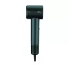 Secador de pelo Jata JBSC1600 — secador de mano compacto, modelo JBSC1600