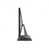 Elo Touch Solutions E126288 negro
