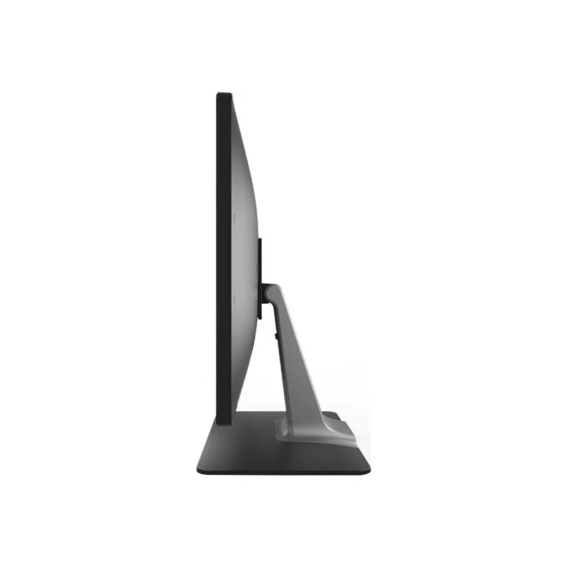 Elo Touch Solutions E126288 negro