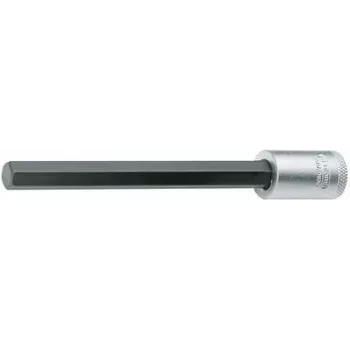 Punta de destornillador Gedore 1394371