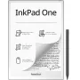 PocketBook InkPad One - Negro mate
