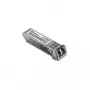Dispositivo de red Trendnet TEG-MGBS40D3