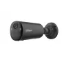 DAHUA Apollo Bullet C1 8MP Kit WLAN negro – kit de cámara bullet 8MP con WLAN