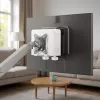 Soporte para mini ordenador MC-115W