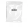 Regleta con protección contra sobretensiones Goobay 72567 6 salidas AC cable 1.5 m