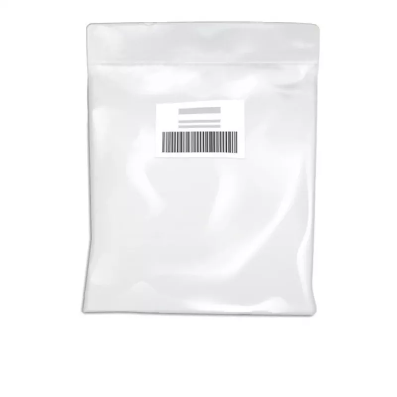 Regleta con protección contra sobretensiones Goobay 72567 6 salidas AC cable 1.5 m