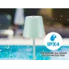Hervidor de agua Beper P201UTP127 1,7 L 2200 W