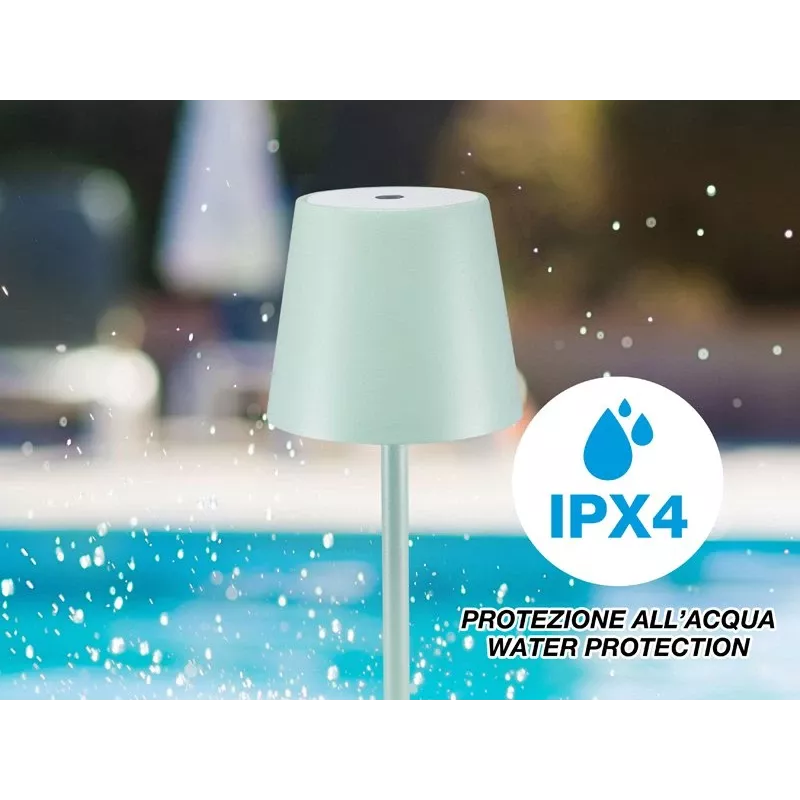 Hervidor de agua Beper P201UTP127 1,7 L 2200 W