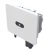 Inversor HUAWEI SUN2000-12KTL-M5 12 kW alta corriente para instalaciones solares fotovoltaicas
