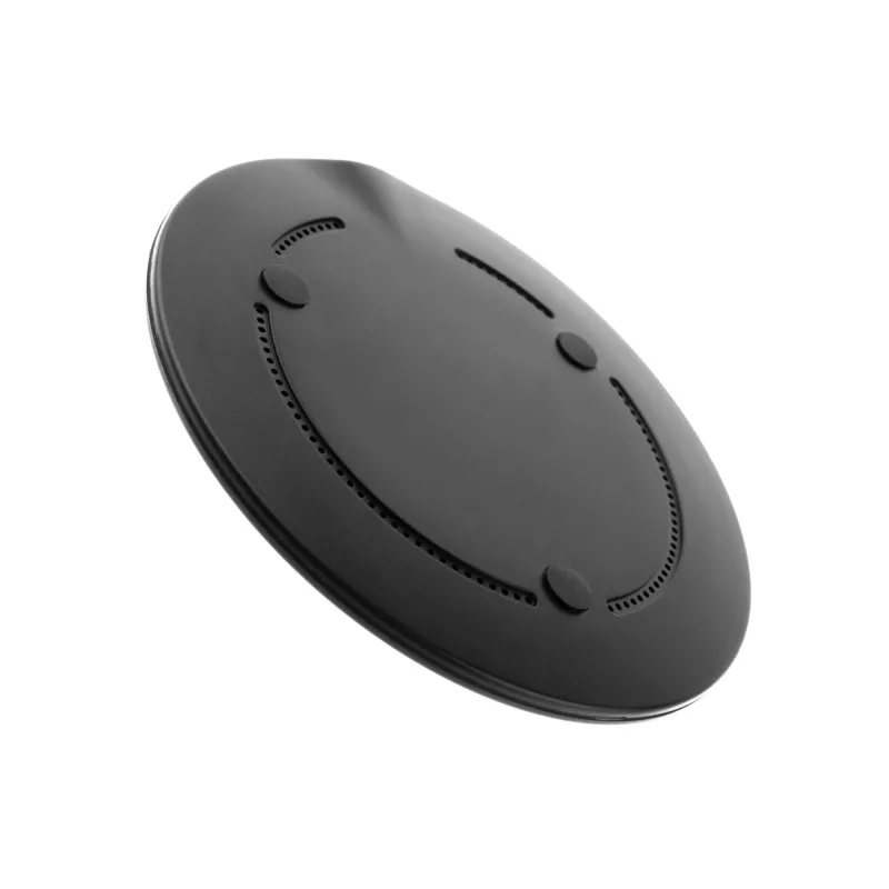 Fixed | SlimPad | Carga inalámbrica