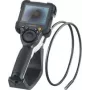 Laserliner 082.233A Cámara de inspección Sonda-O 7,9 mm Longitud de sonda 1,5 m (082.233A)
