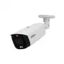 Cámara IP IPC-HFW3549T1-as-PV-0280B-S5 TiOC Color completo 5 Mpx 2,8 mm Dahua