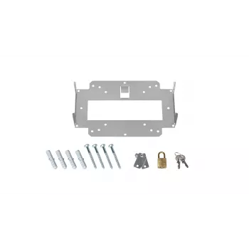 Soporte para punto de acceso WLAN LANCOM LN Lock (pack de 10)