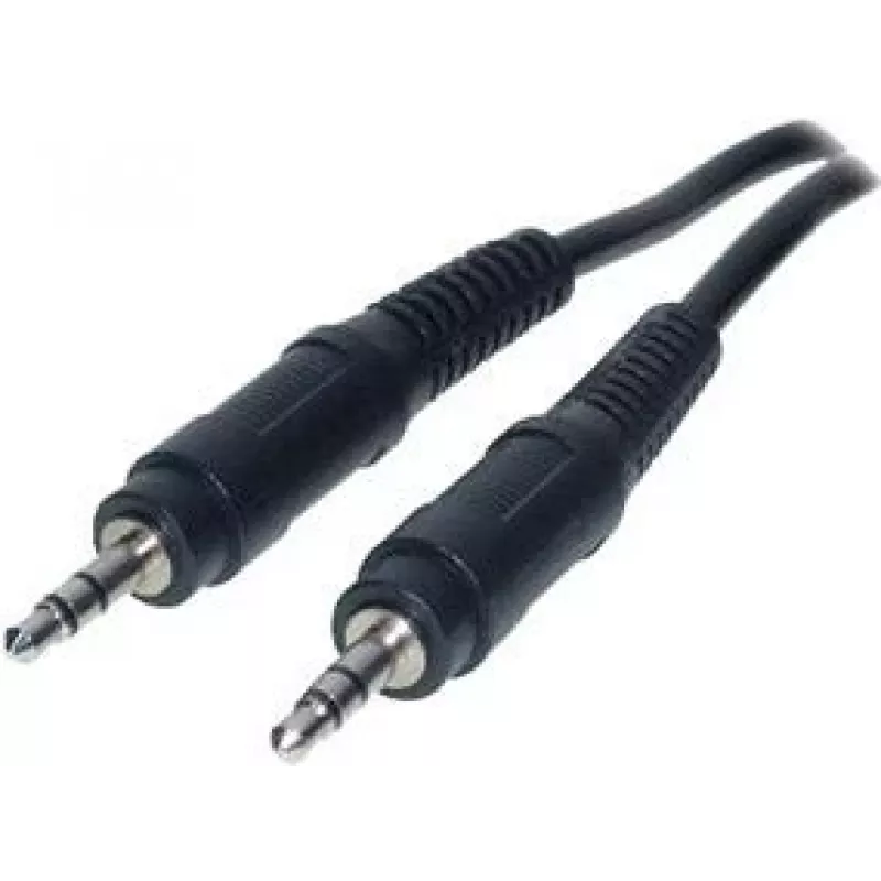 Tecline 64110 accesorio de conectividad