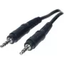 Tecline 64110 accesorio de conectividad