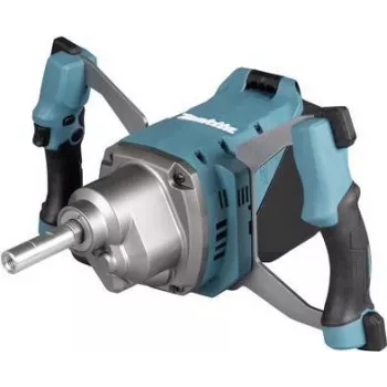 Makita UT001GZ01 fuente de alimentación