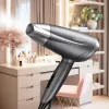 Secador de pelo Maestro MR-207 1400W