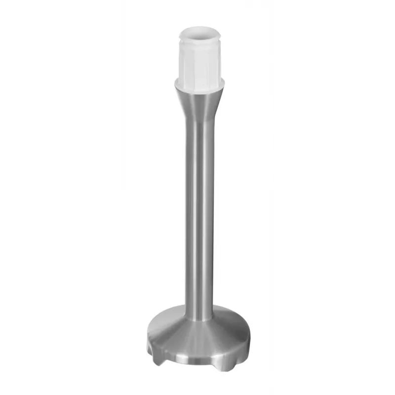 Accesorio para batidora Bosch MFZ 4060 — carcasa de plástico, compatible con batidoras Bosch