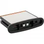 Bosch 2 607 432 015 filtro de aire