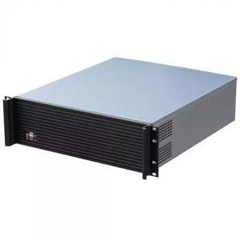 Carcasa de servidor Hismart HS081287