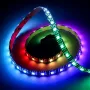 Tira de luz LED Lamptron FlexLight Multi Universal 1000 mm
