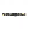 DeLOCK 95976 módulo de cámara USB 2.0, 3,14 MP, 48° V5 enfoque fijo