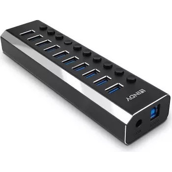 Destornillador wiha PicoFinish 43370 PH 00 — Destornillador de precisión y electrónica Phillips