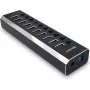 Destornillador wiha PicoFinish 43370 PH 00 — Destornillador de precisión y electrónica Phillips