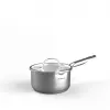 Juego de ollas Pensofal New Era 8 piezas – Pensofal PEN1617, set de cocina de 8 piezas
