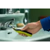 Accesorio de afeitadora Philips Norelco OneBlade QP220/51 cuchilla de afeitar