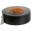 Cinta aislante Gorilla 47,7 mm x 32 m, negro