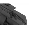 Bolsa messenger NATEC NTO-2238 39,6 cm 15,6