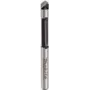 Makita - Fresa - para madera, tableros chapados, tableros revestidos de plástico - Flush Trim - longitud: 65 mm - anchura: 6 mm - para Makita RT001GZ10 (D-09335