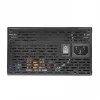 Fuente de alimentación Thermaltake Smart BM2 650W