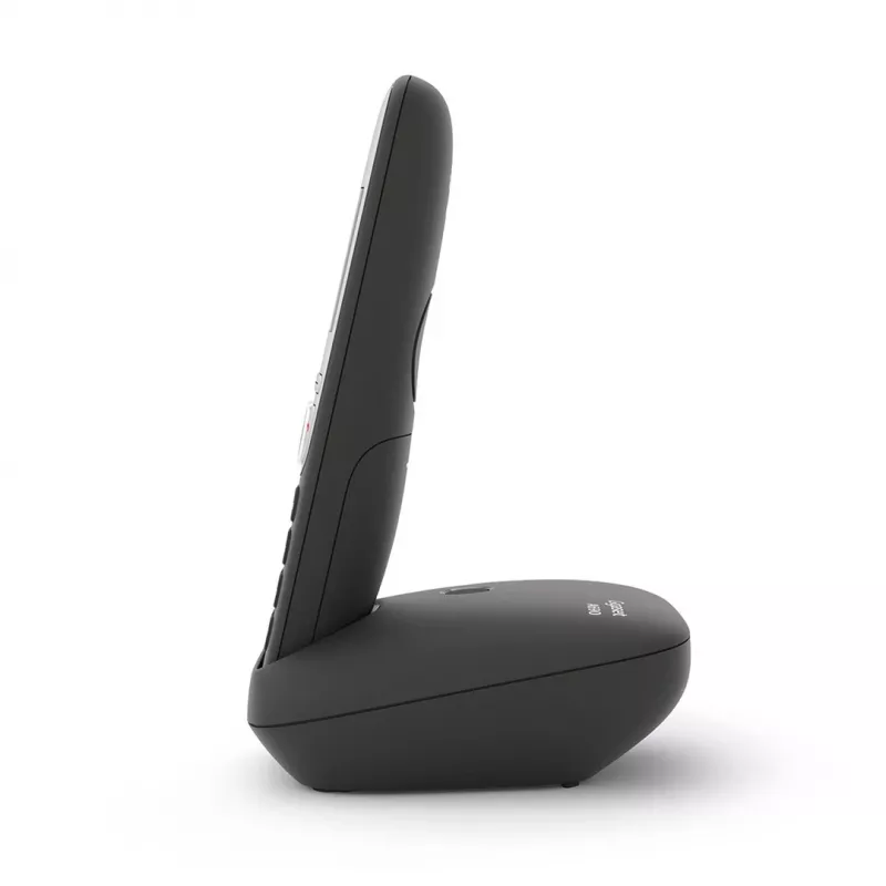 Teléfono analógico Gigaset A690