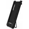 Cinta de correr Zipro Yougo Walking diseño compacto de Zipro