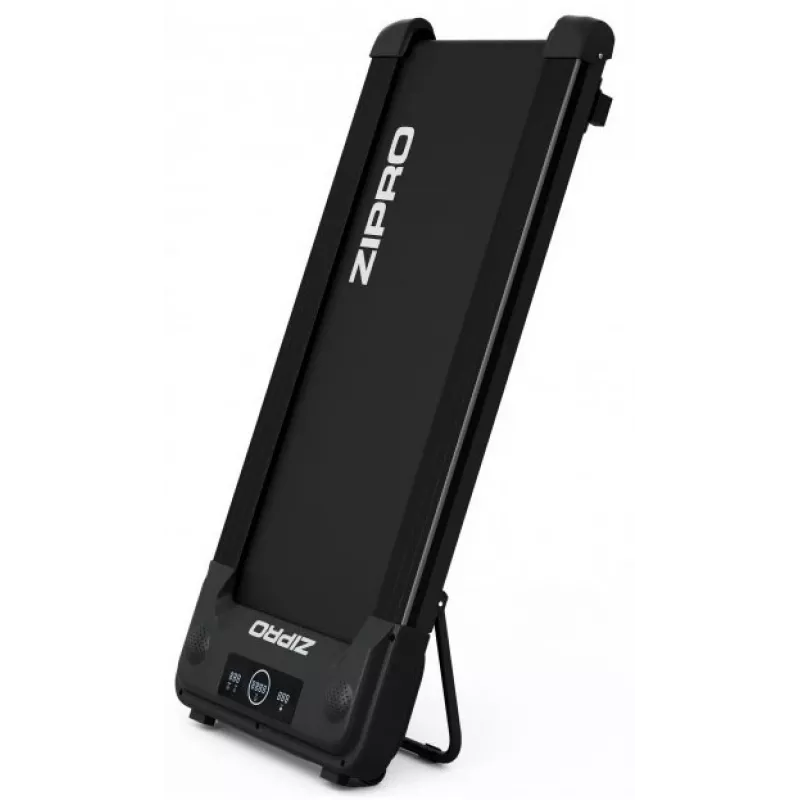 Cinta de correr Zipro Yougo Walking diseño compacto de Zipro
