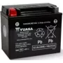 Batería Yuasa YTX12